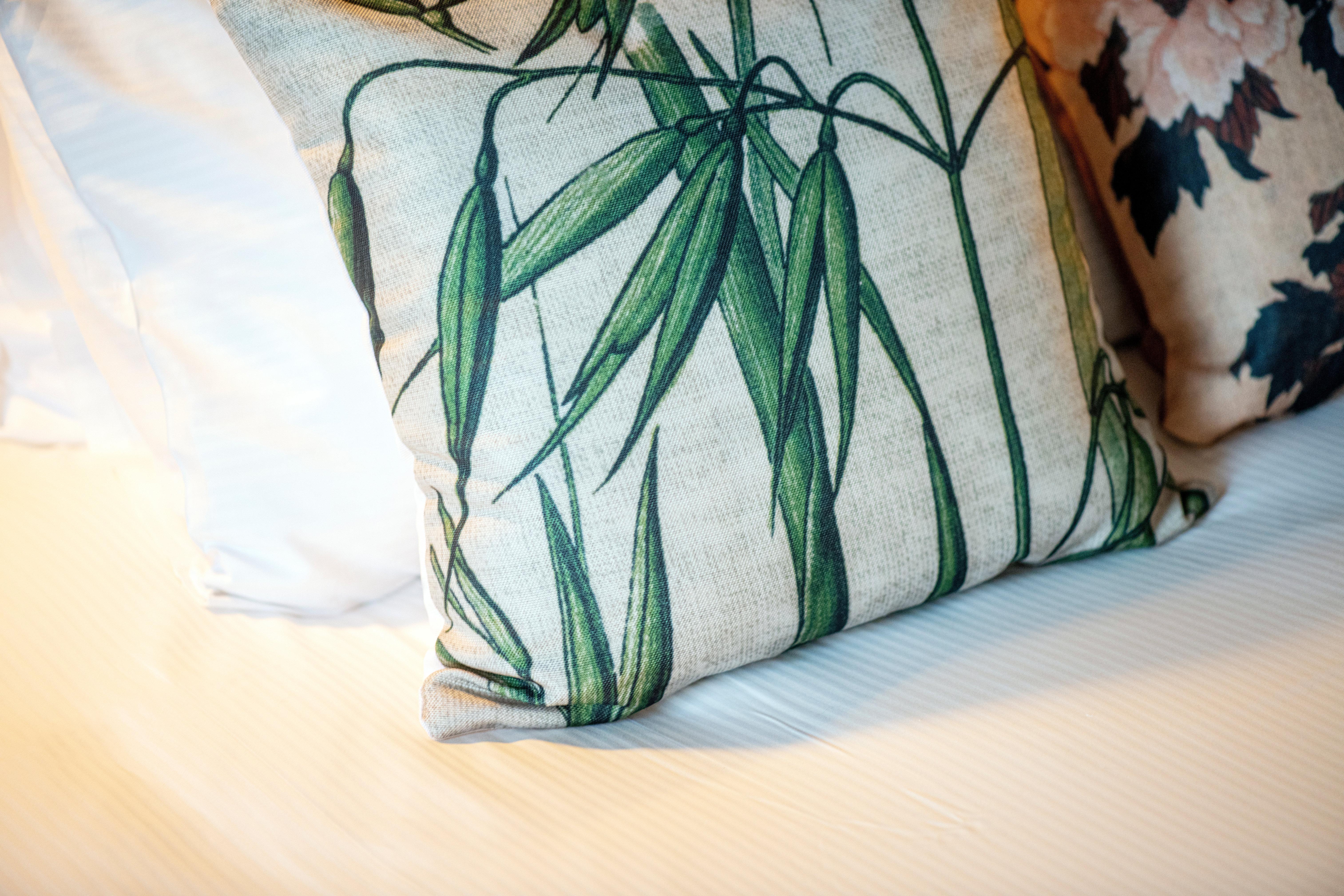 Hotel Indigo Brussels - City By Ihg Saint-Josse-ten-Noode Esterno foto